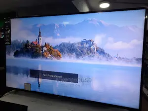 75ut800 70" Inches Lg Smart Tv