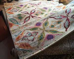 Rug (Turkey)
