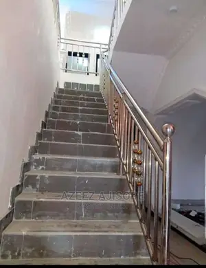 Best Quality Materials Made in Turkey 304