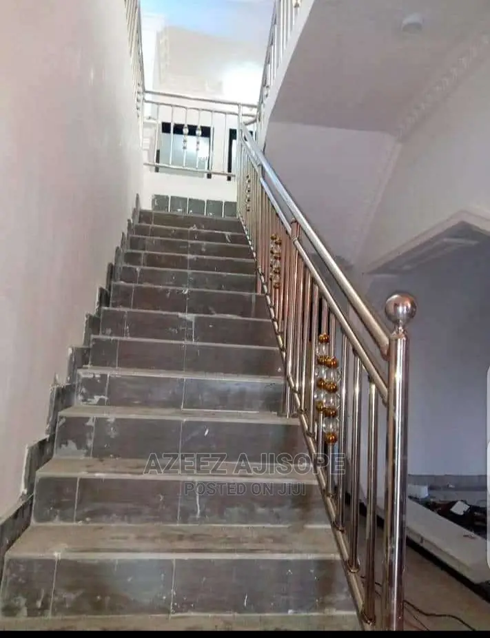 Best Quality Materials Made in Turkey 304