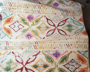 Rug (Turkey)