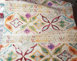 Rug (Turkey)
