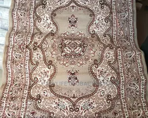 Rug (Size: 5/7)