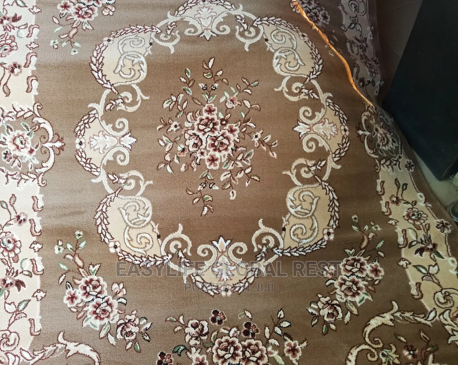 Rug (Size: 5/7)