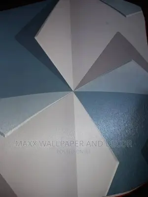 Wallpaper 16.5squaremeter Over 200designs Wholesale Retail