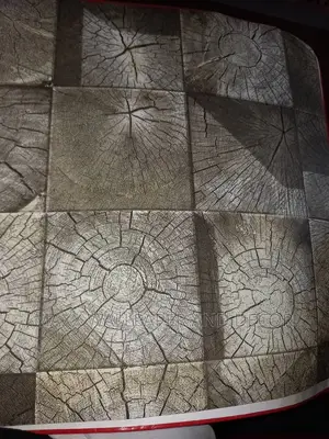 Wallpaper 16.5squaremeter Over 200designs Wholesale Retail