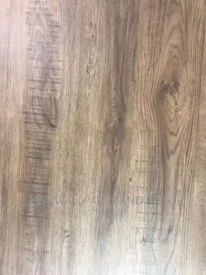 Luxury Vinyl Floor Waterproof Reusable(Free Installation)