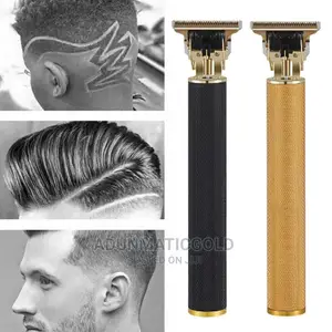 Vintage T9 Trimmer Professional Clipper