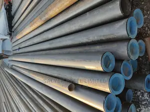 Galvanized Grating Sheets