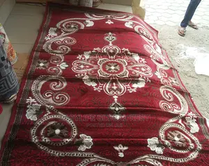 Rug (Turkish)