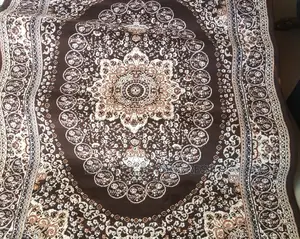 Rug (Turkish)