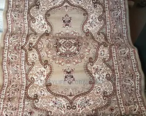 Rug (Turkish)