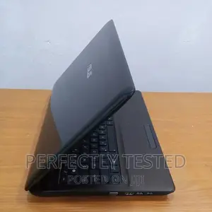 Laptop Asus K52Jr 4GB Intel Celeron HDD 320GB