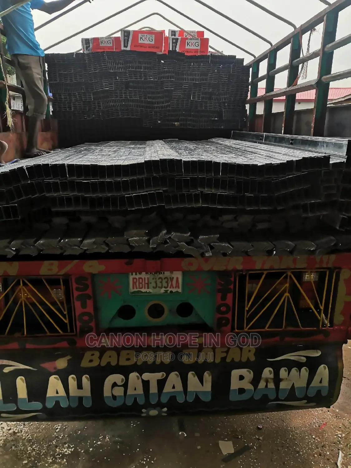 Plaster Boards, Cement Boards and Marine Boards