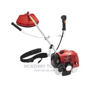Aspero Brush Cutter Garden Trimmer - Cg430b