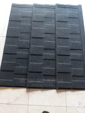 Sylverking Global Concept Limited