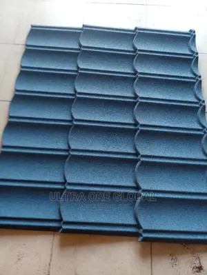 Gerard Stone Tiles Limited