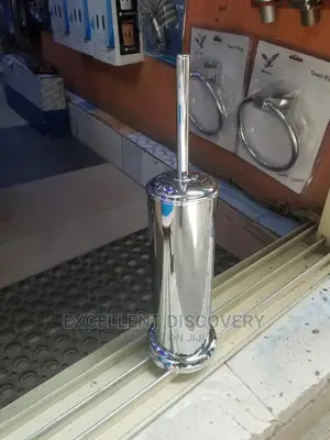 Qaulity Stainless Steel Brush