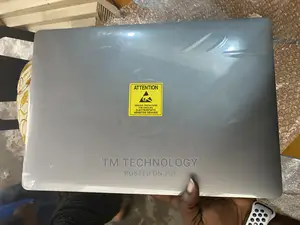 Macbook 2019 16inch Screen