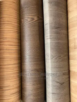 4.0mm Vernyl Armstrong Flooring