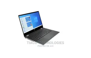 New Laptop HP Pavilion 14 16GB Intel Core I7 SSD 512GB