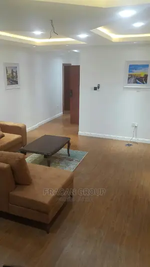 Quality Korean Vinyl Floor