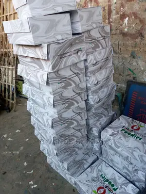 Package/Gift Boxes