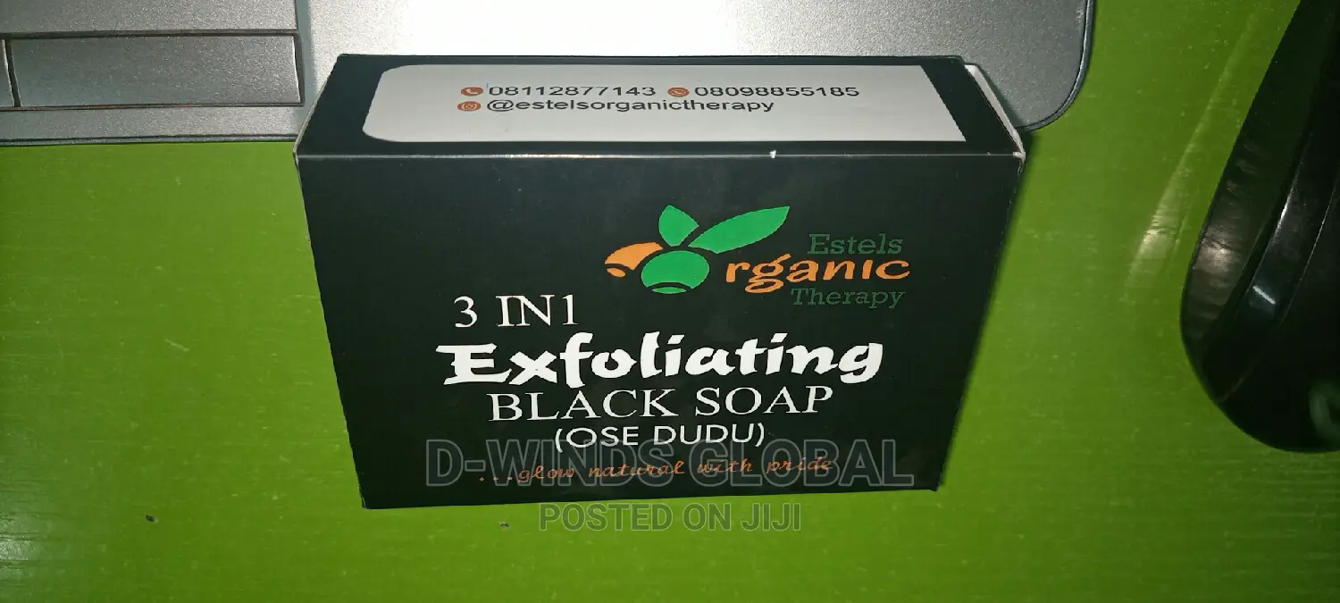 Package/Gift Boxes
