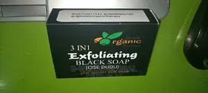 Package/Gift Boxes