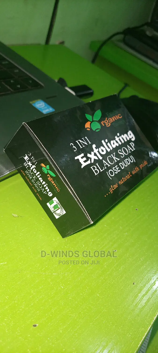 Package/Gift Boxes
