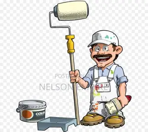 House Painting Services, Very Affordable
