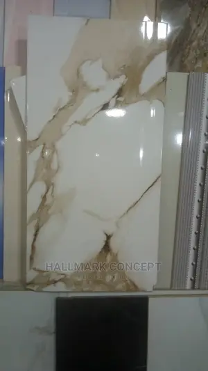 Wall Tiles 30x60
