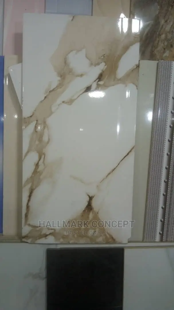 Wall Tiles 30x60