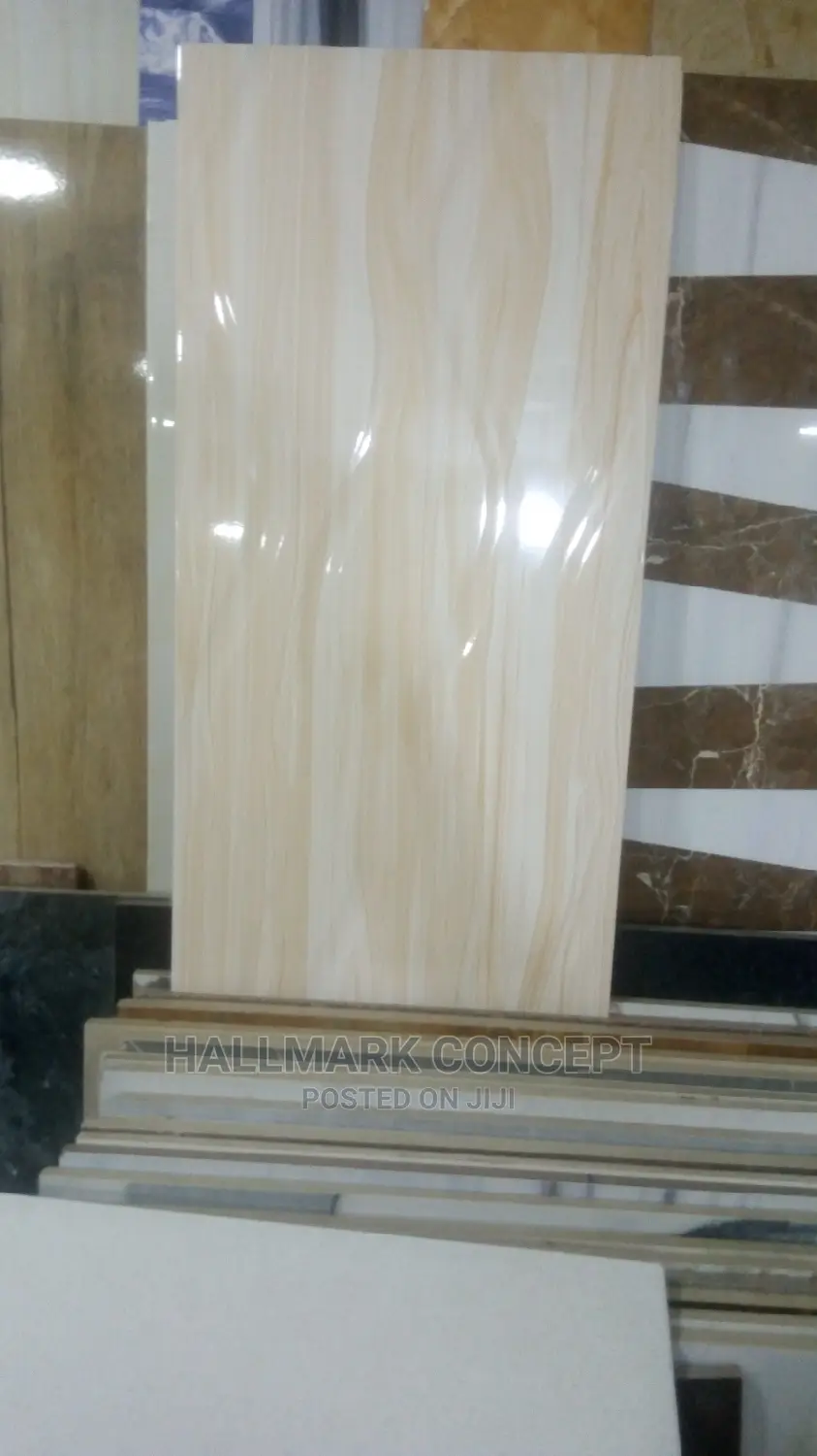 Wall Tiles 30x60