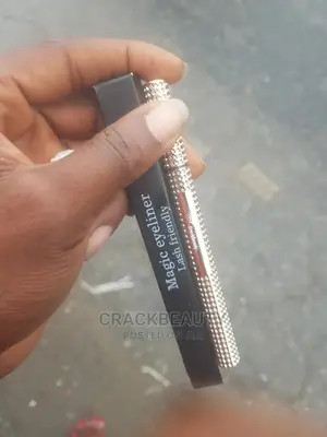 24hrs Eyeliner Glue Pen