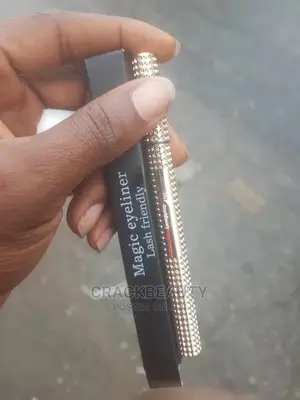 24hrs Eyeliner Glue Pen