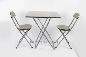 Reading Table