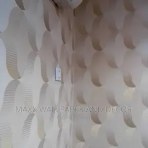 Wallpaper 16.5squaremeter Over 200designs Wholesale&Retail