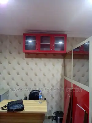 Wallpaper 16.5squaremeter Over 200designs Wholesale&Retail