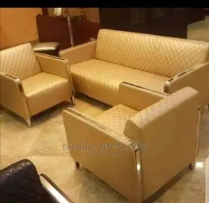 Turkey Sofa Chair 5 Seater