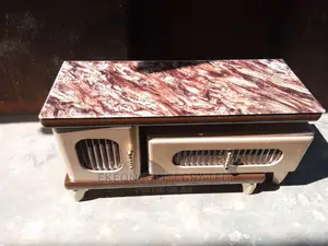 Television Bench With Drawer
