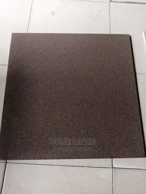 60*60 Glaze Granite Tiles