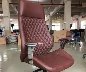 Office Chair (Durable Excutive Chair