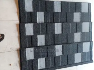 Ultra Ore Global Concept Limited