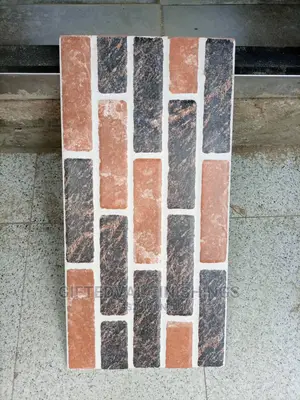 Quality Spanish Outdoor Wall Tiles