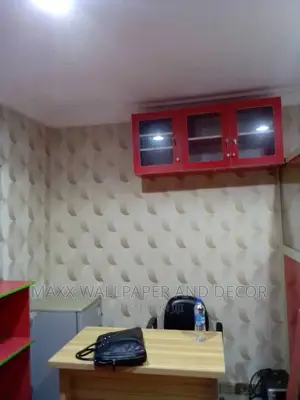 Wallpaper 16.5squaremeter Over 200designs Wholesale Retail