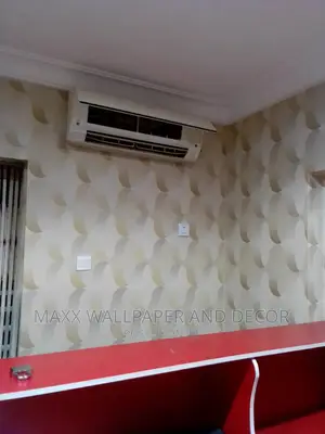 Wallpaper 16.5squaremeter Over 200designs Wholesale Retail