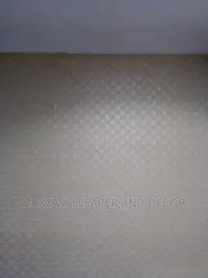 Wallpaper 16.5squaremeter Over 200designs Wholesale Retail
