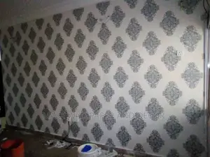Wallpaper 16.5squaremeter Over 200designs Wholesale Retail