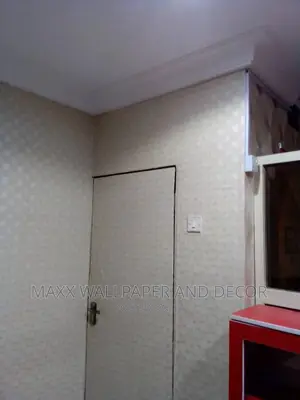 Wallpaper 16.5squaremeter Over 200designs Wholesale Retail